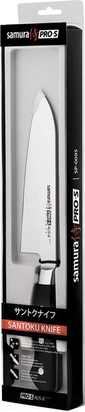Изображение товара Нож Samura Pro-S SP-0095