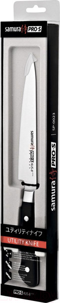 Изображение товара Нож Samura Pro-S SP-0023