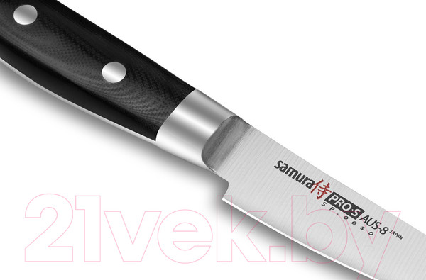Изображение товара Нож Samura Pro-S SP-0010