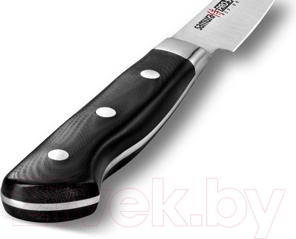 Изображение товара Нож Samura Pro-S SP-0010