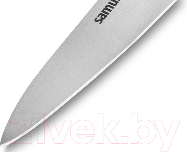 Изображение товара Нож Samura Pro-S SP-0010