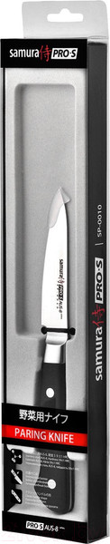 Изображение товара Нож Samura Pro-S SP-0010
