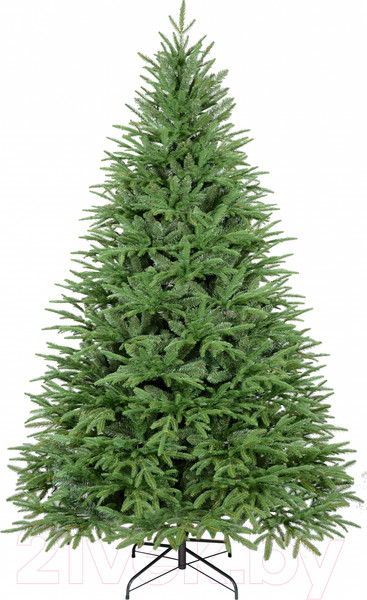 Изображение товара Ель искусственная GrandSiti Верона 240 / 101-065
