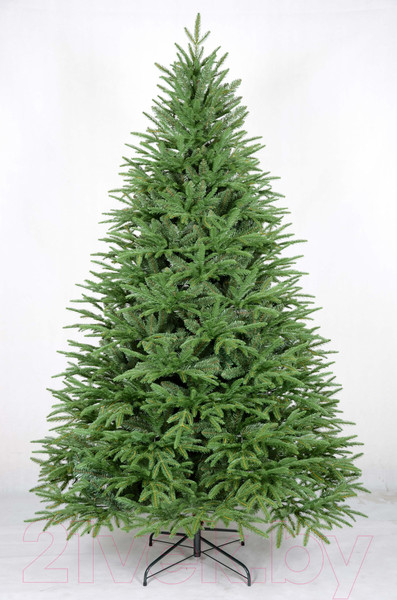 Изображение товара Ель искусственная GrandSiti Верона 240 / 101-065