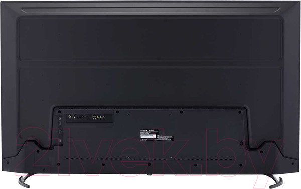 Изображение товара Телевизор Harper 65U770TS