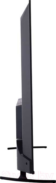 Изображение товара Телевизор Harper 65U770TS