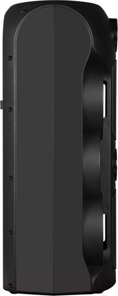 Изображение товара Портативная колонка Sven PS-720 (черный)