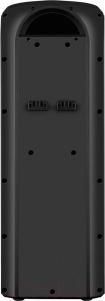 Изображение товара Портативная колонка Sven PS-720 (черный)