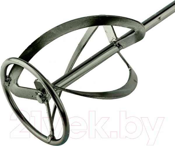 Изображение товара Насадка для электроинструмента СибрТех 848947