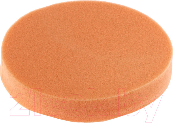 Изображение товара Полировальный круг Matrix 75970