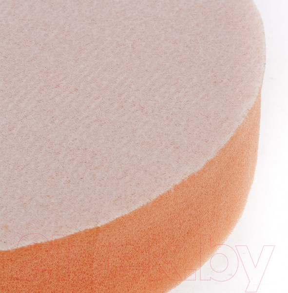 Изображение товара Полировальный круг Matrix 75970