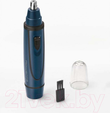 Изображение товара Набор для стайлинга Rowenta YD3017F0