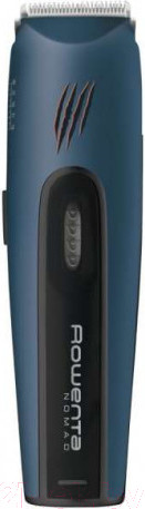 Изображение товара Набор для стайлинга Rowenta YD3017F0