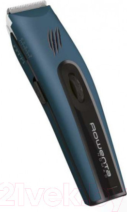 Изображение товара Набор для стайлинга Rowenta YD3017F0