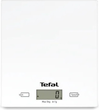 Изображение товара Кухонные весы Tefal BC5304V0