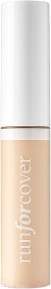 Изображение товара Корректор Paese Run For Cover 10 ваниль (9мл)