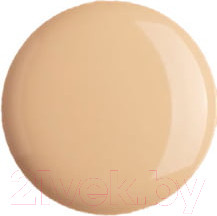 Изображение товара Корректор Paese Run For Cover 10 ваниль (9мл)