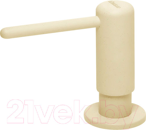 Изображение товара Дозатор встраиваемый в мойку Longran LD0006-08