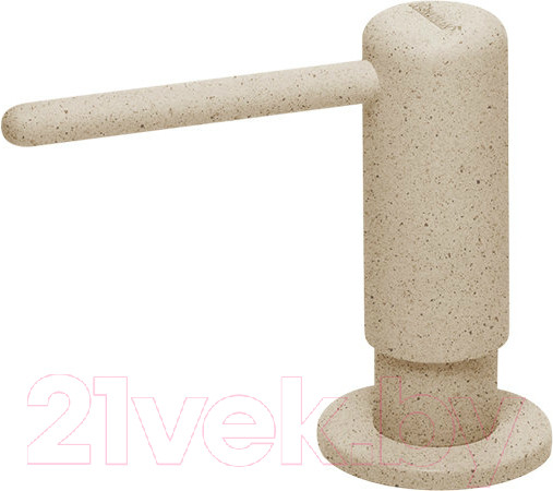 Изображение товара Дозатор встраиваемый в мойку Longran LD0006-58