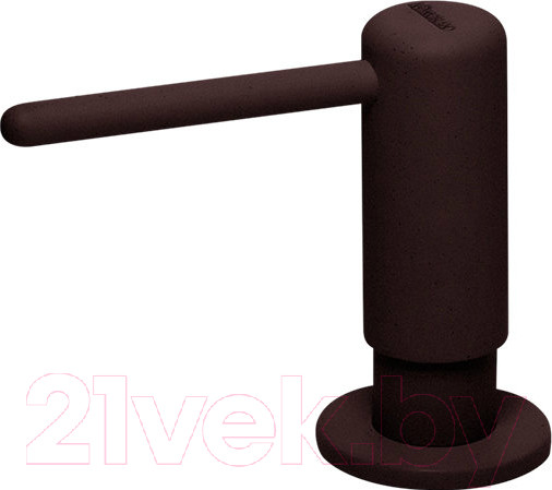 Изображение товара Дозатор встраиваемый в мойку Longran LD0006-93