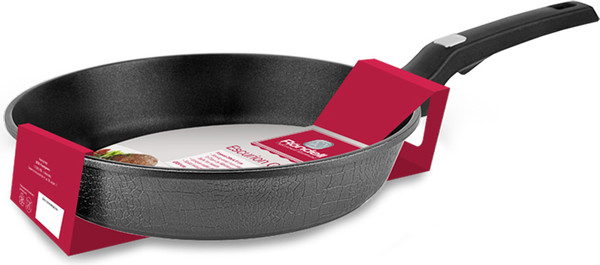 Изображение товара Сковорода Rondell Escurion Grey RDA-1400