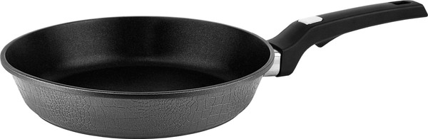 Изображение товара Сковорода Rondell Escurion Grey RDA-1400