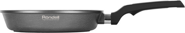 Изображение товара Сковорода Rondell Escurion Grey RDA-1400