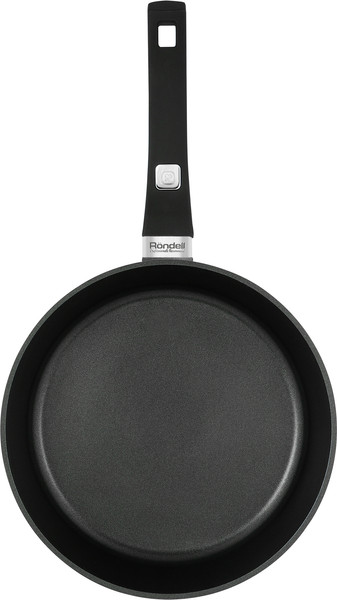 Изображение товара Сковорода Rondell Escurion Grey RDA-1400