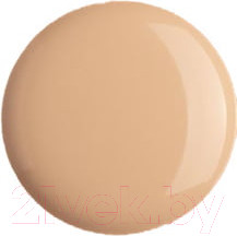 Изображение товара Корректор Paese Run For Cover 20 слоновая кость (9мл)