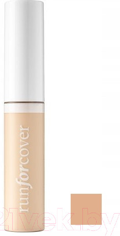Изображение товара Корректор Paese Run For Cover 30 бежевый (9мл)