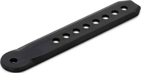Изображение товара Верхний стреп для сноуборда Nidecker Ankle-Connector (10шт, черный)