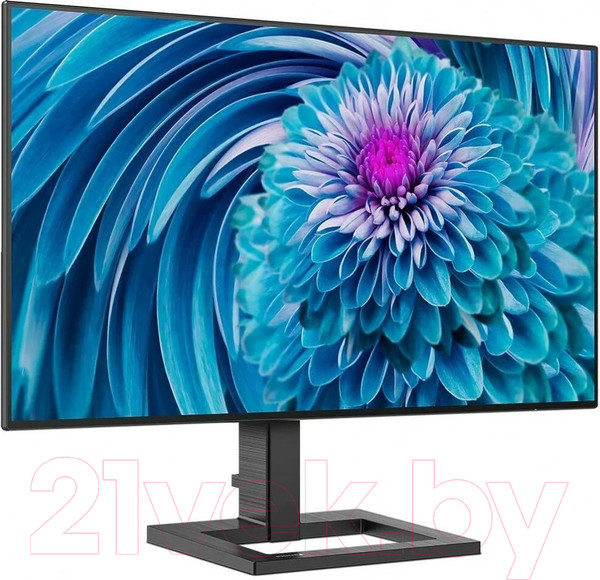 Изображение товара Монитор Philips 275E2FAE/00