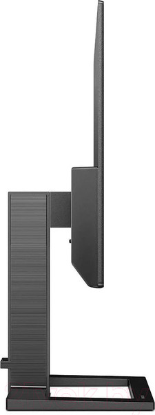 Изображение товара Монитор Philips 275E2FAE/00