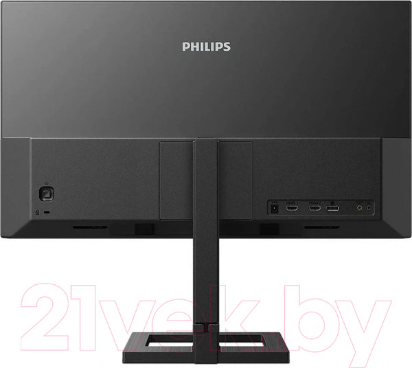 Изображение товара Монитор Philips 275E2FAE/00