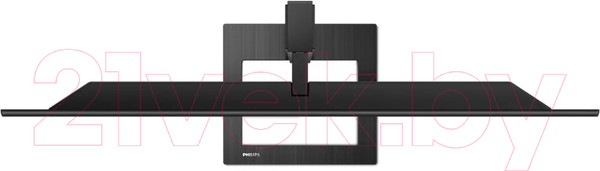 Изображение товара Монитор Philips 275E2FAE/00