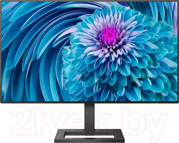 Изображение товара Монитор Philips 275E2FAE/00