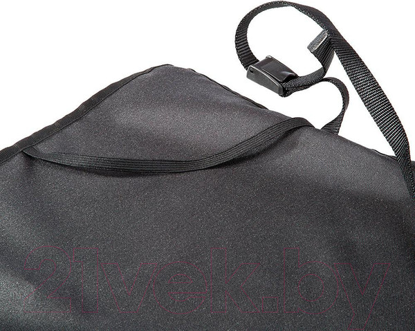 Изображение товара Чехол в багажник для собак Ferplast 82170099