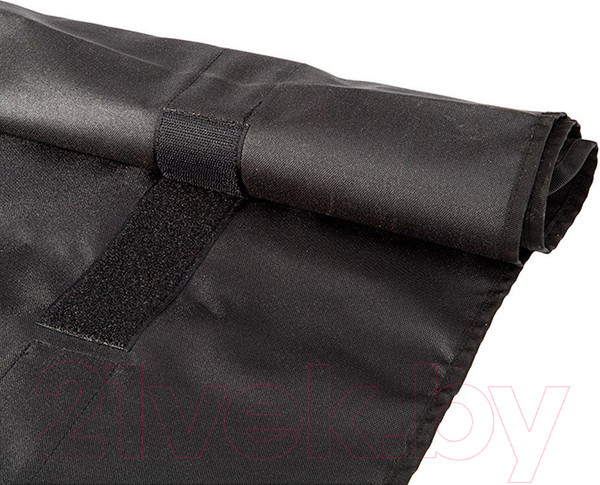 Изображение товара Чехол в багажник для собак Ferplast 82170099