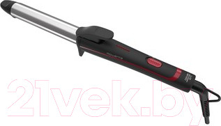 Изображение товара Плойка Rowenta CF3200D8