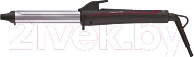 Изображение товара Плойка Rowenta CF3200D8
