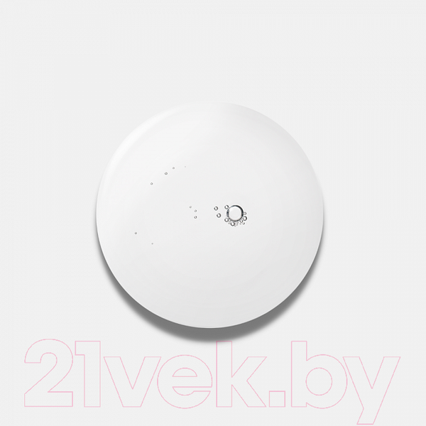 Изображение товара Тоник для лица Frudia С цитрусом придающий сияние (195мл)