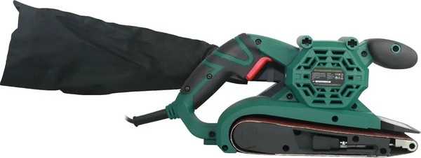 Изображение товара Ленточная шлифовальная машина Favourite BS 76/533