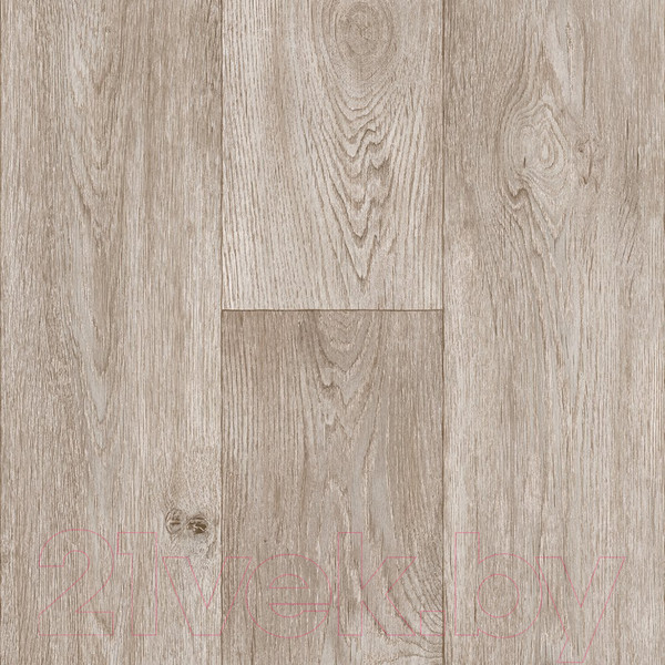 Изображение товара Линолеум Juteks Flash Vegas 5 (3x3м)