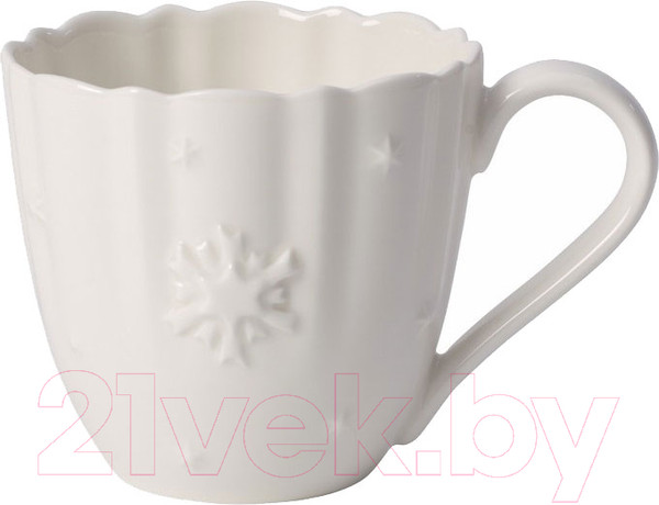 Изображение товара Чашка Villeroy & Boch Toys Delight Royal Classic / 14-8658-1300