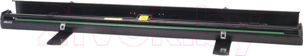 Изображение товара Фон тканевый GreenBean Chromakey Screen 1518G / 27183