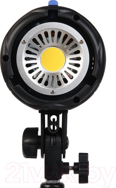 Изображение товара Осветитель студийный Falcon Eyes Studio LED COB75 BW / 27498