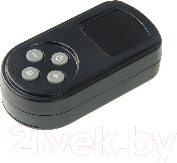 Изображение товара Осветитель студийный Falcon Eyes Studio LED COB75 BW / 27498