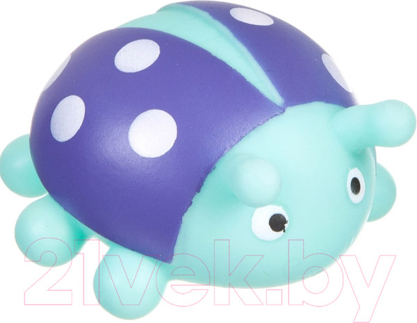 Изображение товара Набор игрушек для ванной Bondibon ВВ1739