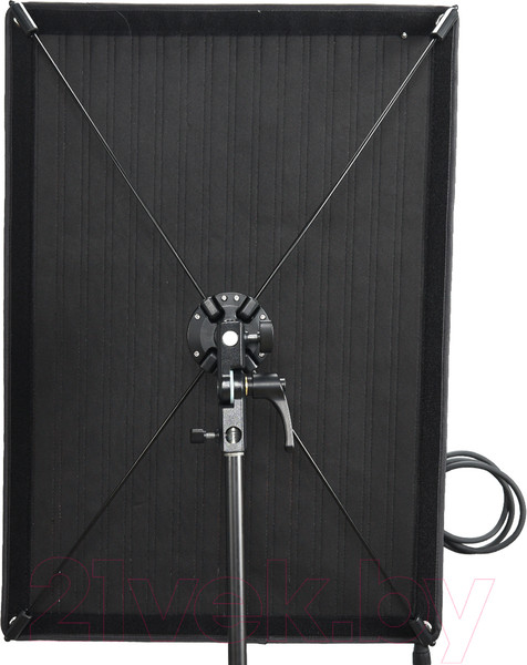 Изображение товара Осветитель студийный Godox FL100 / 27280