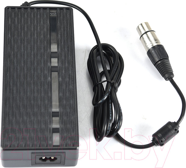 Изображение товара Осветитель студийный Godox FL100 / 27280